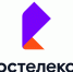 «Ростелеком-Солар»: с начала марта заметен резкий рост числа DDoS-атак на бизнес - ИА Двина-Информ