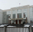 В Северодвинске перед судом предстанет мужчина, совершивший дюжину краж - Tv29.Ru