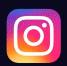 Блокировка Instagram и Facebook в России. Мнения - Tv29.Ru
