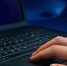 «Ростелеком-Солар»: в марте число DDoS-атак на организации СЗФО уже превысило показатели февраля - ИА Двина-Информ