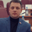 Дмитрий Зангин: Глава города должен избираться на прямых выборах - ЛДПР