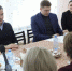 Фото Ивана Малыгина - Пресс-центр Правительства