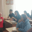 Профактивисты повысили свой уровень финансовой грамотности - Федерация профсоюзов Архангельской области