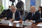 Быть вместе, чтобы победить!