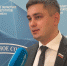 Александр Федорков: Нужно вводить более жёсткое наказание для живодёров - ЛДПР
