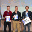 «Сделано для людей»: в Архангельске определили победителей Startup Tour 2022 - News29.Ru