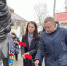 Вадим Коротков: Закон о «детях войны» должен быть принят! - ЛДПР