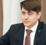 Александр Спиридонов предложил правительству РФ запустить программу Арктической ипотеки - Единая Россия