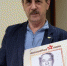 Группа Аквилон помогла изготовить портреты героев войны для «Бессмертного полка» - News29.Ru