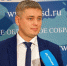 Александр Федорков: Время доказало правоту Владимира Жириновского - ЛДПР