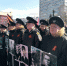 День Победы – праздник для всех поколений страны - Арктический морской институт им. В.И. Воронина