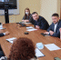 Получить консультацию по мерам поддержки можно по телефону 8-800-100-7000 - Пресс-центр Правительства