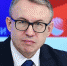 Фото: МИА «Россия сегодня» - Пресс-центр Правительства