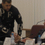 Северодвинский депутат Евгений Назаренко снят с предварительного голосования "Единой России" - Tv29.Ru