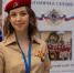 Военно-патриотический клуб Росгвардии из Архангельской области стал лауреатом всероссийского конкурса «Горячее сердце-2022» - Росгвардия