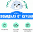 Приглашаем на праздник здоровья «Улица, свободная от курения» - Центр медицинской профилактики