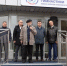 Центру спортивной гимнастики присвоено имя Алексея Заплатина - Единая Россия