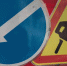 Фото: News29 - News29.Ru