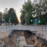 Фото: News29 - News29.Ru
