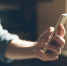 Tele2 и «Связной» продвигают eSIM - Tv29.Ru