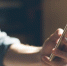Tele2 и «Связной» продвигают eSIM - News29.Ru