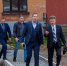 Фото: министерство спорта Архангельской области - Пресс-центр Правительства