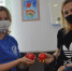 В Архангельской области состоялся профсоюзный день донора - Федерация профсоюзов Архангельской области