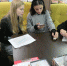 Квест — это уникальная возможность в экстремальной ситуации узнать своих друзей, коллег и даже самого себя. Это продуманная сценаристами до мелочей игра, в которой можно совершать ошибки и ничего тебе за это не будет! И это всё про квест «Телепортация-4». - Библиотеки Архангельской области