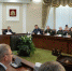 Архангельская область впервые участвует в конкурсе Минобороны России на лучшую подготовку к военной службе - Tv29.Ru