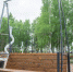 Фото: arhcity.ru - News29.Ru