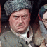 Жесть. Опубликован "расстрельный" список северодвинских "наливаек" - Tv29.Ru