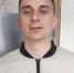 Orientirovka_Uryumtsev.jpg - УМВД Архангельской области