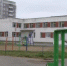 Опять «Моряночка». В северодвинском детском саду прокурорская проверка выявила нецелевуху - Tv29.Ru