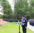 Фото Татьяны Ганчиковой - Пресс-центр Правительства