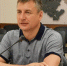 Фото: aosd.ru - News29.Ru
