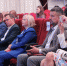 Проблему микропластика в Арктике обсудили участники конференции в Архангельске - САФУ имени М.В. Ломоносова