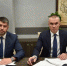 Аэропорт Архангельск - участник национального проекта «Производительность труда» - Единая Россия