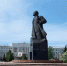В  Архангельской области чиновники правительства будут чаще ездить по районам - Tv29.Ru