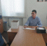 Алексей Белый рассказал о правилах безопасных покупок в интернете - Единая Россия