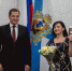Фото Ивана Малыгина - Пресс-центр Правительства
