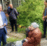 Фото: arhcity.ru - News29.Ru