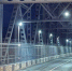 Фото: arhcity.ru - News29.Ru