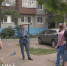 Депутат Игорь Калеминцев встретился с жителями домов на Коновалова, чтобы обсудить проблемы их двора - Tv29.Ru