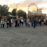 Фото: News29 - News29.Ru