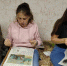 Фото: Всероссийский институт генетических ресурсов растений им. Н.И. Вавилова - Пресс-центр Правительства