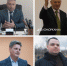 Скубенко, Чаленко, Машенькин и Сардак сняли свои кандидатуры с конкурса на должность Главы Северодвинска - Tv29.Ru
