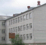 Ремонт школы на партийном контроле - Единая Россия