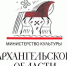 uc-01 - Культура Архангельской области
