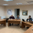 Сотрудники САФУ провели полевое исследование по сохранению ненецкого языка в Ненецком автономном округе - САФУ имени М.В. Ломоносова