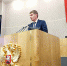Главным фактором устойчивости экономики России стала ставка на предпринимательскую инициативу - Архангельское областное Собрание депутатов